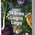 Tuotteen Skörda, lagra, laga pikkukuva 6