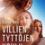 Tuotteen Villien tyttöjen koulu pikkukuva 1