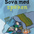 Tuotteen Sova med spöken pikkukuva 4