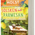 Tuotteen Solsken och parmesan pikkukuva 8