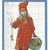 Tuotteen Carl Larsson planeringsalmanacka 2022 pikkukuva 6
