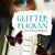 Tuotteen Glitterflickan pikkukuva 2