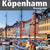 Tuotteen Köpenhamn pikkukuva 3