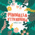 Tuotteen Pinnalla pinnan alla pikkukuva 1