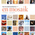 Tuotteen En mosaik Religionskunskap 1 pikkukuva 2