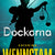 Tuotteen Dockorna pikkukuva 4
