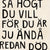 Tuotteen Klättra så högt du vill för du är ju ändå redan död pikkukuva 1