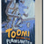 Tuotteen Toomi och den lilla plangneten pikkukuva 1