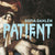 Tuotteen Patient pikkukuva 1