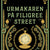 Tuotteen Urmakaren på Filigree Street pikkukuva 1