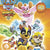 Tuotteen Ryhmä Hau - Paw Patrol Mighty Pups Supervärityskirja pikkukuva 1