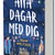 Tuotteen Minnesförlusten pikkukuva 3
