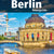 Tuotteen Berlin pikkukuva 2