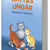 Tuotteen Kattas ungar pikkukuva 2