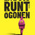 Tuotteen Lite död runt ögonen pikkukuva 2