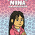 Tuotteen Nina och snöleoparden pikkukuva 1
