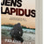 Tuotteen Paradis City pikkukuva 5
