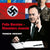 Tuotteen Felix Kersten - Himmlers massör pikkukuva 3