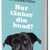 Tuotteen Hur tänker din hund? pikkukuva 5