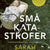 Tuotteen Små katastrofer pikkukuva 3