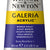 Tuotteen Akryyliväri 60ml 728 Winsor violet W&amp;N Galeria pikkukuva 1