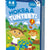 Tuotteen Hoksaa tunteet! -lautapeli 4-8 v pikkukuva 1