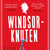 Tuotteen Windsorknuten pikkukuva 2