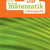 Tuotteen Koll på matematik 5B Lärarguide pikkukuva 1