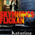 Tuotteen Skymningsflickan pikkukuva 2