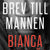 Tuotteen Brev till mannen pikkukuva 3