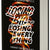 Tuotteen Losing big or losing everything pikkukuva 3