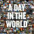 Tuotteen Day in the World (eng), A pikkukuva 1
