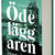 Tuotteen Ödeläggaren pikkukuva 3