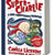 Tuotteen Super-Charlie och den försvunna tomten pikkukuva 5