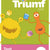 Tuotteen Matte Direkt Triumf 3B Test (5-pack) pikkukuva 2