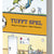Tuotteen Tufft spel pikkukuva 4