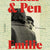 Tuotteen Ruth &amp; Pen pikkukuva 2