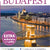 Tuotteen Budapest pikkukuva 1