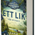 Tuotteen Ett lik för mycket pikkukuva 1