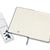 Tuotteen Moleskine Medium Plain Hardcover Notebook pikkukuva 3