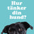Tuotteen Hur tänker din hund? pikkukuva 4