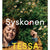 Tuotteen Syskonen pikkukuva 1