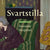 Tuotteen Svartstilla pikkukuva 1