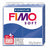 Tuotteen Fimo Soft perusväri 33 brilliant blue pikkukuva 1