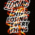 Tuotteen Losing big or losing everything pikkukuva 1