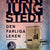 Tuotteen Den farliga leken pikkukuva 2