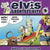 Tuotteen Elvis : greatest hits 2 pikkukuva 1