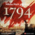 Tuotteen 1794 pikkukuva 1