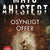 Tuotteen Osynligt offer pikkukuva 2