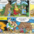 Tuotteen Asterix 22: Asterix ja suuri merimatka pikkukuva 2